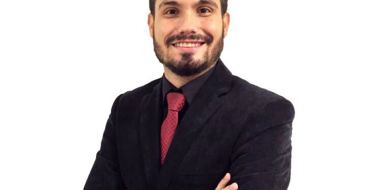 Black Friday: Período de aproveitar as promoções e escapar das ciladas