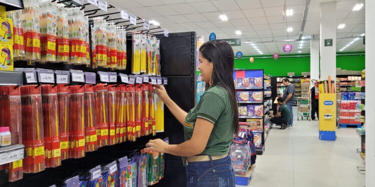 Empregos: Grupo Queiroz abre vagas de trabalho