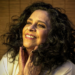 Morre Gal Costa, ícone da música popular brasileira, aos 77 anos