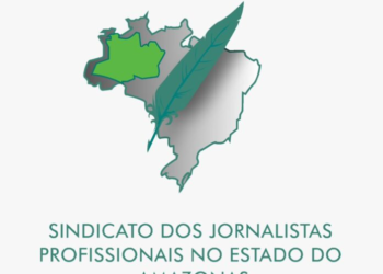 Portais recebem o Selo de Jornalismo Profissional no dia 17/11
