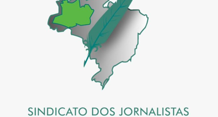 Portais recebem o Selo de Jornalismo Profissional no dia 17/11