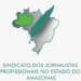 Portais recebem o Selo de Jornalismo Profissional no dia 17/11