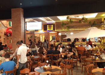 Abrasel divulga resultado do “5º Ranking Melhores Experiências”