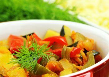 Dia Mundial do Veganismo: conheça a dieta e a diferença entre veganos e vegetarianos