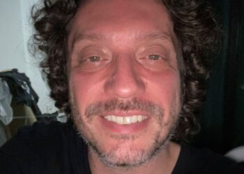 “No futebol, o que está em jogo é a humanidade”