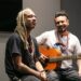 Cabocrioulo lança nova música com show no Largo de São Sebastião