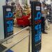 Em ano de Copa do Mundo, Black Friday da Bemol inicia hoje (12)