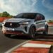 Murano apresenta novo carro da Fiat, o Pulse Abarth