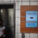 Tribunal de Justiça restabelece uso obrigatório de máscara nas unidades a partir de segunda-feira (21)
