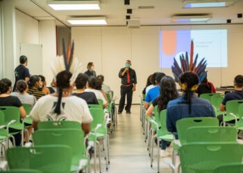 Governo do Estado realiza 2º Festival Amazonas de Turismo nos dias 25 e 26 de novembro