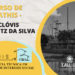 Projetos de habitação social já estão sendo avaliados para prêmio de arquitetura