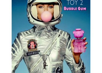 Fragrâncias adocicadas e frutais: uma tendência entre os perfumes