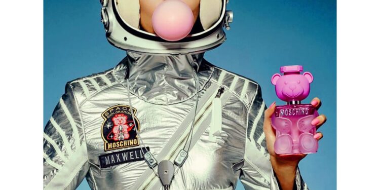 Fragrâncias adocicadas e frutais: uma tendência entre os perfumes