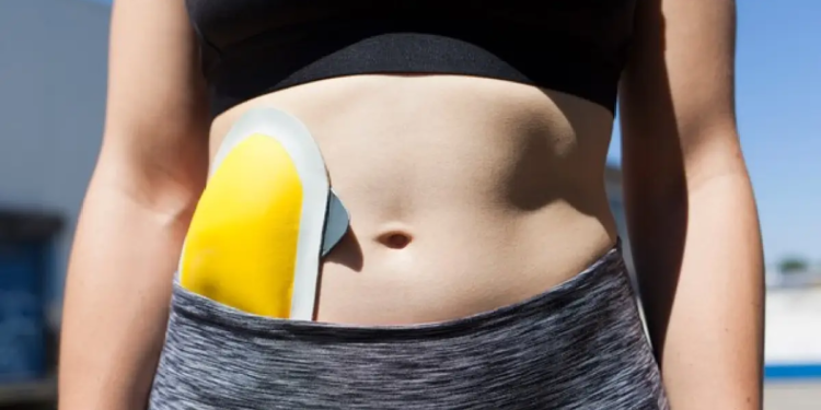 Dia Nacional dos Ostomizados encoraja a luta contra o preconceito e a desinformação