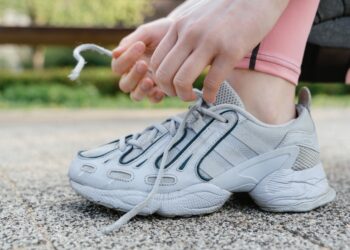 Caminhada Solidária arrecada cestas para comunidade rural