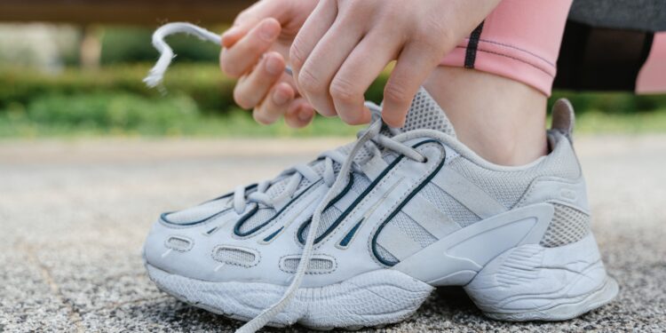 Caminhada Solidária arrecada cestas para comunidade rural