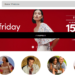 Black Friday Renner tem desconto de até 80%