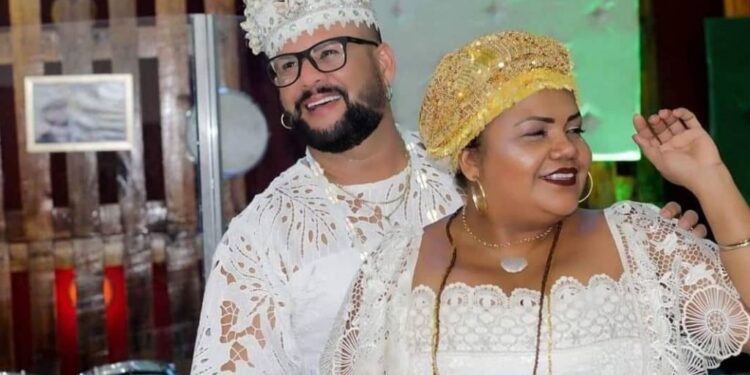 Shows gratuitos e atrações culturais marcam o Dia da Consciência Negra