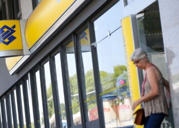 Banco do Brasil abre concurso público para 6 mil vagas