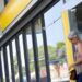 Banco do Brasil abre concurso público para 6 mil vagas