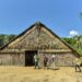 Confira quatro comunidades indígenas abertas à visitação