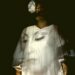 Ensaio documental sobre Clarice Lispector estreia nesta quinta-feira, no Cine Casarão