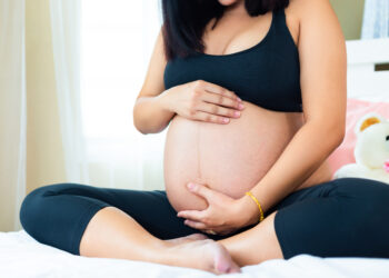 Fisioterapia pélvica é aliada na prevenção de doenças de homens e mulheres