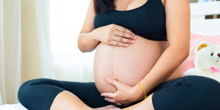 Fisioterapia pélvica é aliada na prevenção de doenças de homens e mulheres