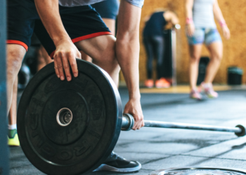 1º Cross Trainning Games, em Parintins, vai desafiar atletas com provas de alto rendimento