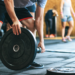 1º Cross Trainning Games, em Parintins, vai desafiar atletas com provas de alto rendimento