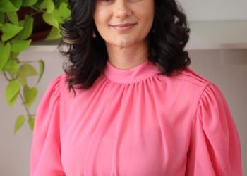 Final de ano: momento de reflexões e criação de metas