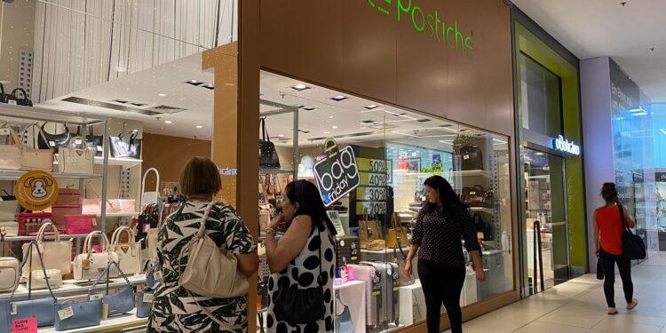 Do vestuário a produtos tecnológicos, Millennium tem as novidades para as vendas de Natal
