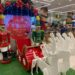Do vestuário a produtos tecnológicos, shopping tem as novidades para as vendas de Natal