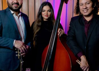 Banda Flow agita aniversário de 18 anos do Millennium, nesta quarta-feira