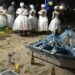 Festival de Yemanjá, na Ponta Negra, terá apoio da Prefeitura de Manaus