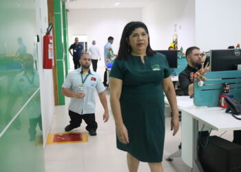 Falta de oportunidades atrasa vida de PCDs no mercado de trabalho