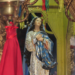Saiba o motivo do feriado de Nossa Senhora da Imaculada Conceição
