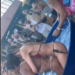 Tirullipa é expulso da Farofa da Gkay após puxar biquíni de influencers