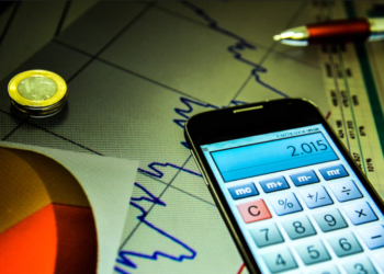 Deputado critica proposta do Governo do Amazonas para aumentar ICMS 