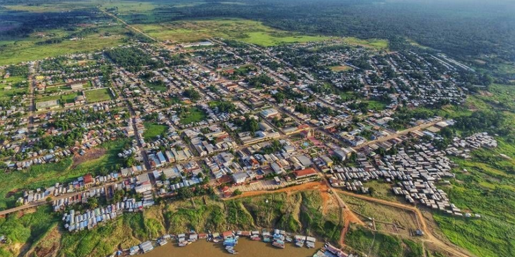 Justiça condena distribuidora de energia a pagar R$ 2 milhões por dano moral coletivo