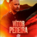 Mengão anuncia acordo com treinador Vítor Pereira