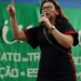 Sinteam tem nova diretoria para o quadriênio 2022-2026