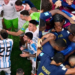 Argentina e França decidem a Copa neste domingo (18/12); saiba onde assistir