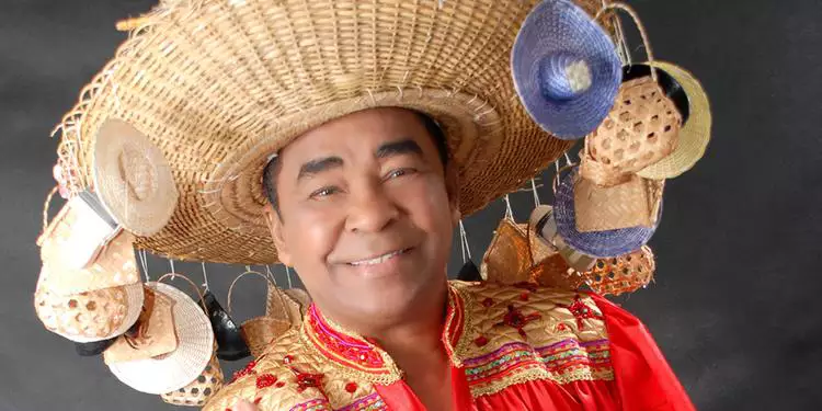 Pinduca lança música em homenagem aos heróis da saúde