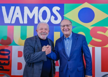 Posse de Lula: veja horário, shows confirmados e como assistir