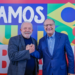 Posse de Lula: veja horário, shows confirmados e como assistir