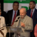 Com Tebet e Marina, Lula anuncia novos ministros