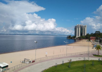 Ano de 2023 terá 9 feriados nacionais e 5 pontos facultativos