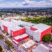 Sumaúma Park Shopping funcionará com horário ampliado a partir do dia 15 de dezembro