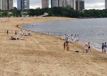 Festival Afro-Amazônico de Yemanjá inicia nesta quinta-feira (29/12)